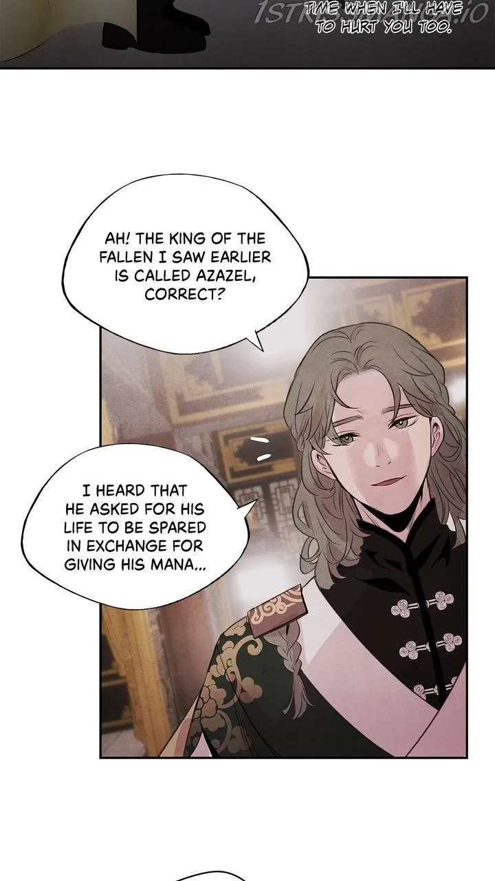 ASHA Chapter 28 page 26 - 
