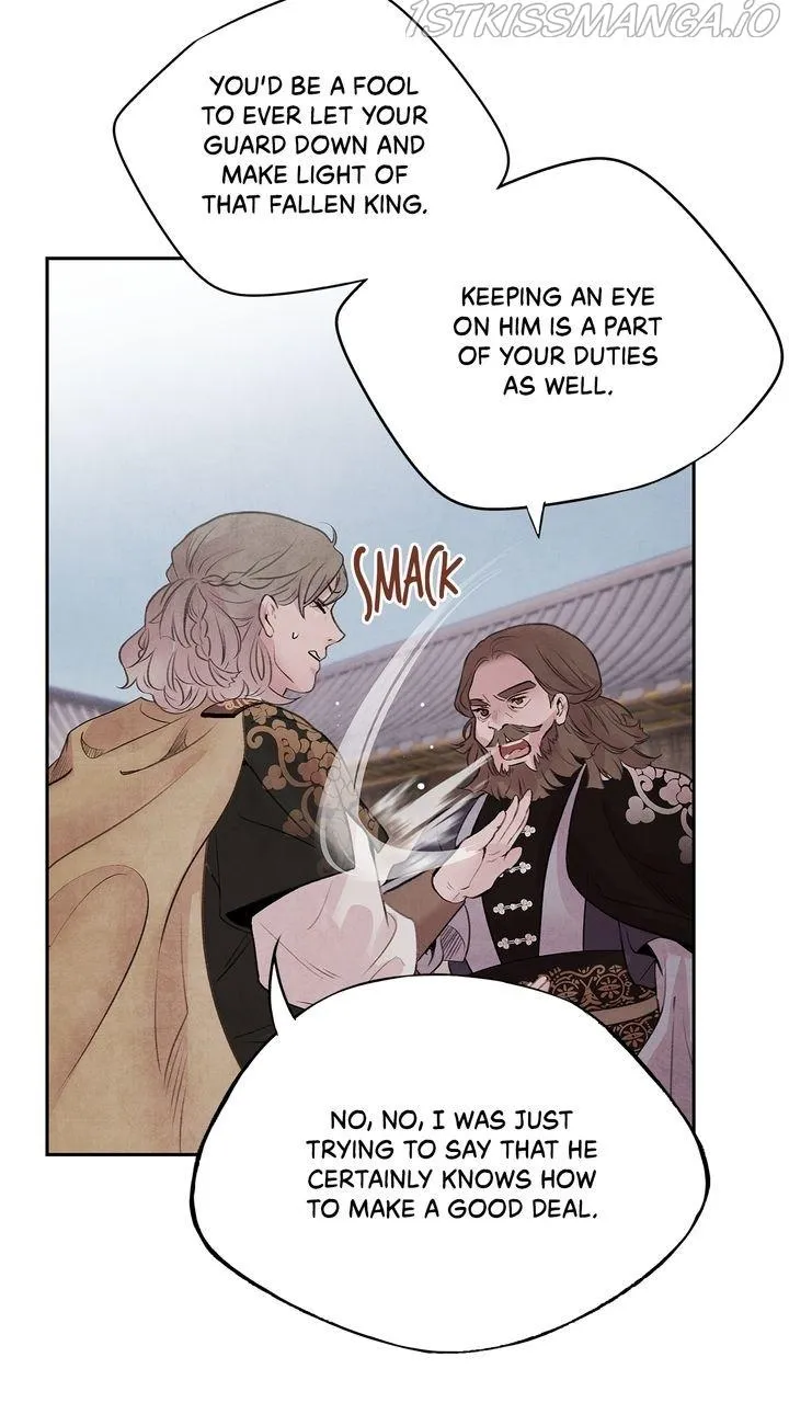 ASHA Chapter 28 page 27 - 