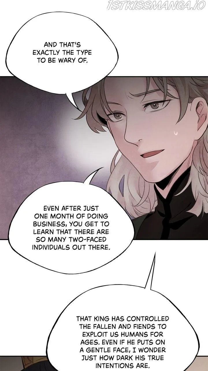 ASHA Chapter 28 page 28 - 