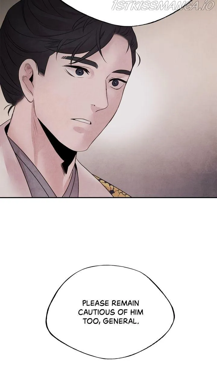 ASHA Chapter 28 page 29 - 