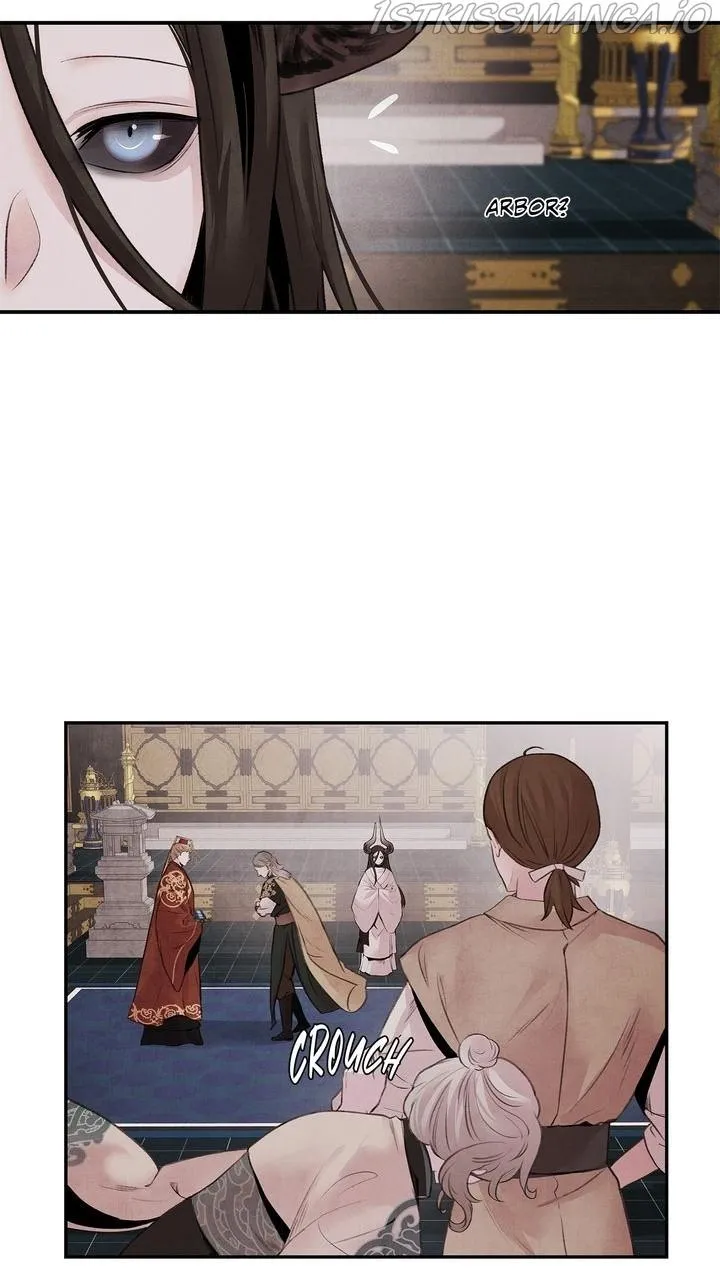 ASHA Chapter 28 page 4 - 