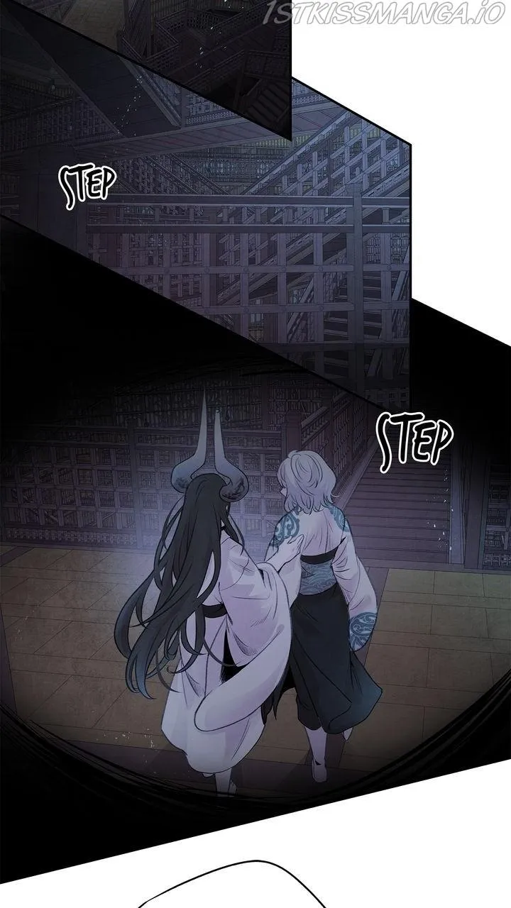 ASHA Chapter 28 page 31 - 