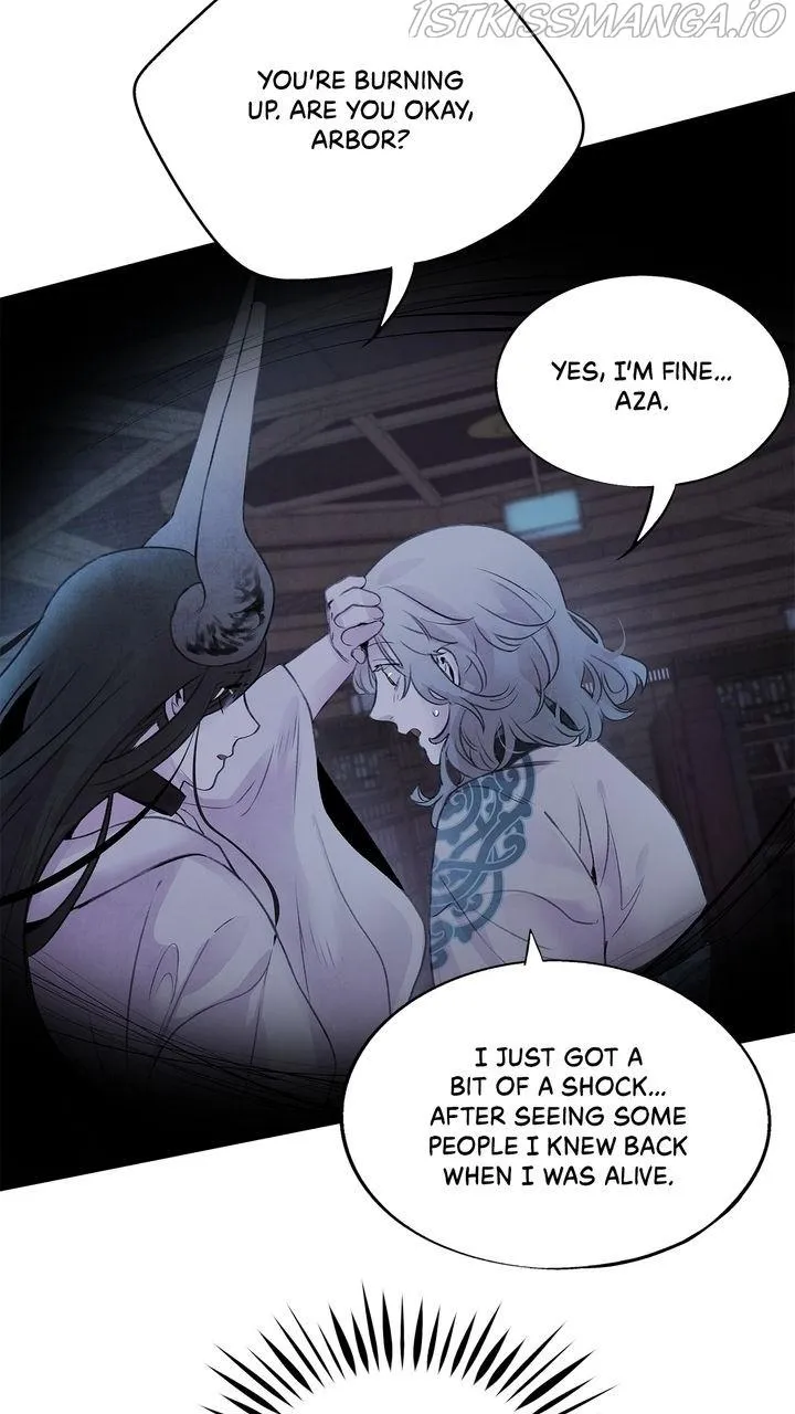 ASHA Chapter 28 page 32 - 
