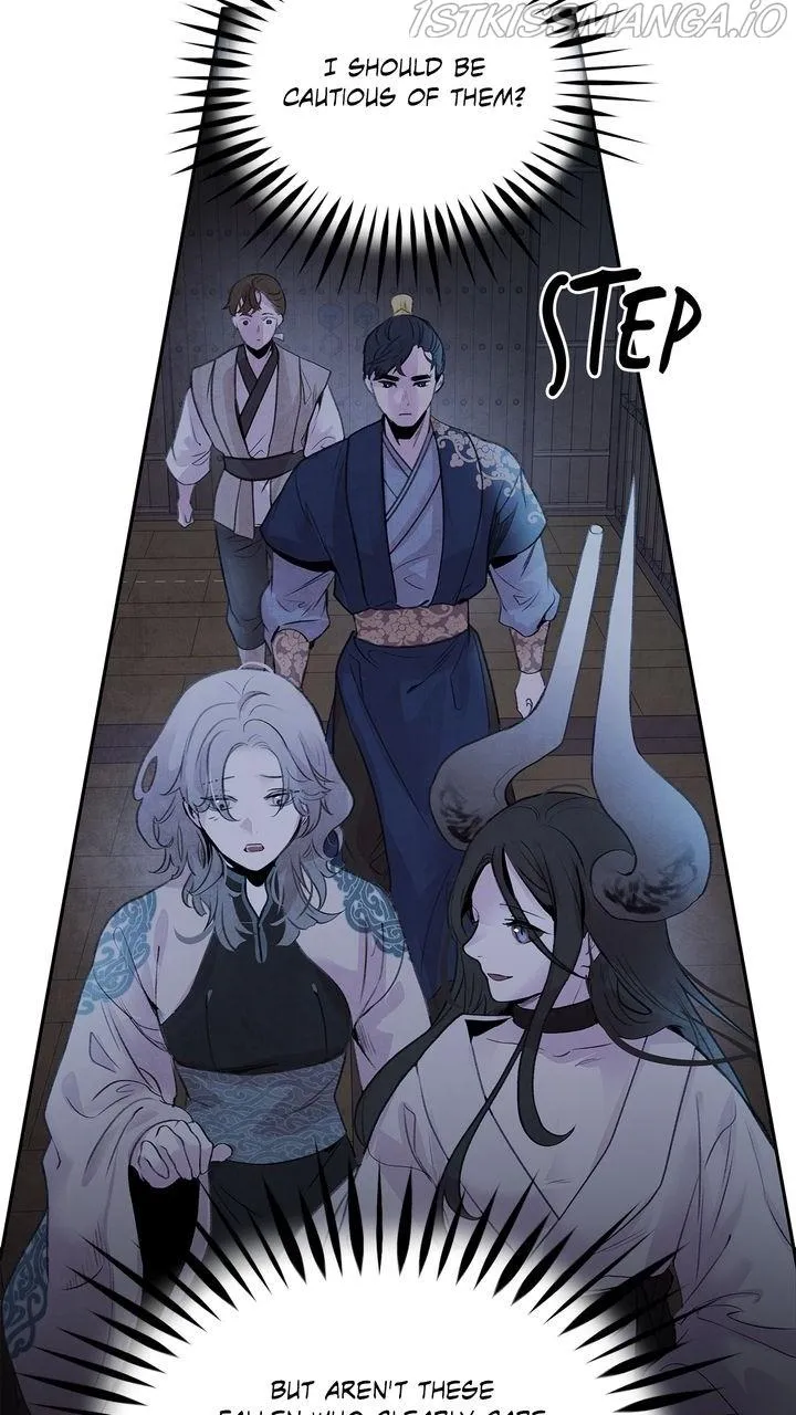 ASHA Chapter 28 page 33 - 