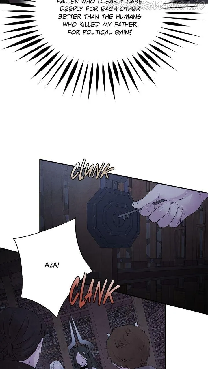 ASHA Chapter 28 page 34 - 