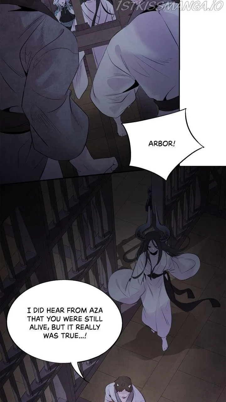 ASHA Chapter 28 page 35 - 
