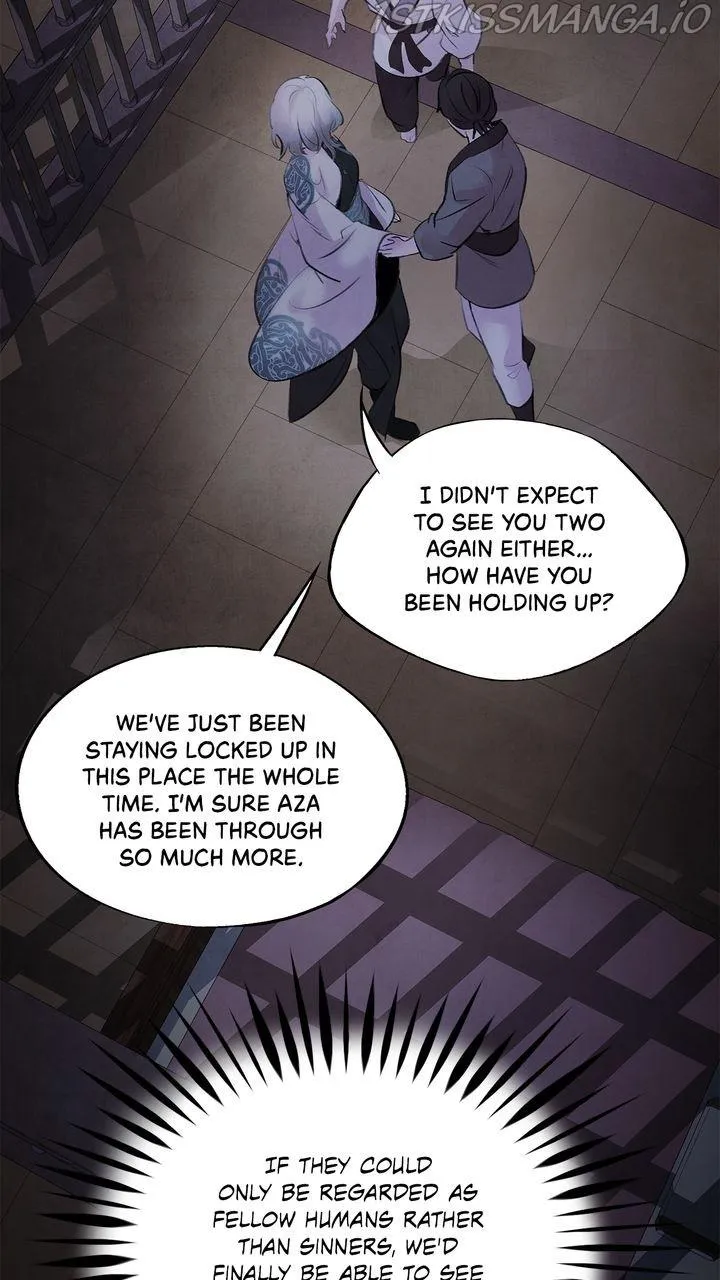 ASHA Chapter 28 page 36 - 
