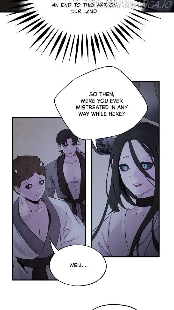 ASHA Chapter 28 page 37 - 