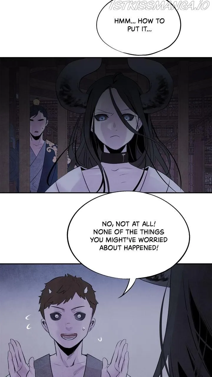 ASHA Chapter 28 page 38 - 