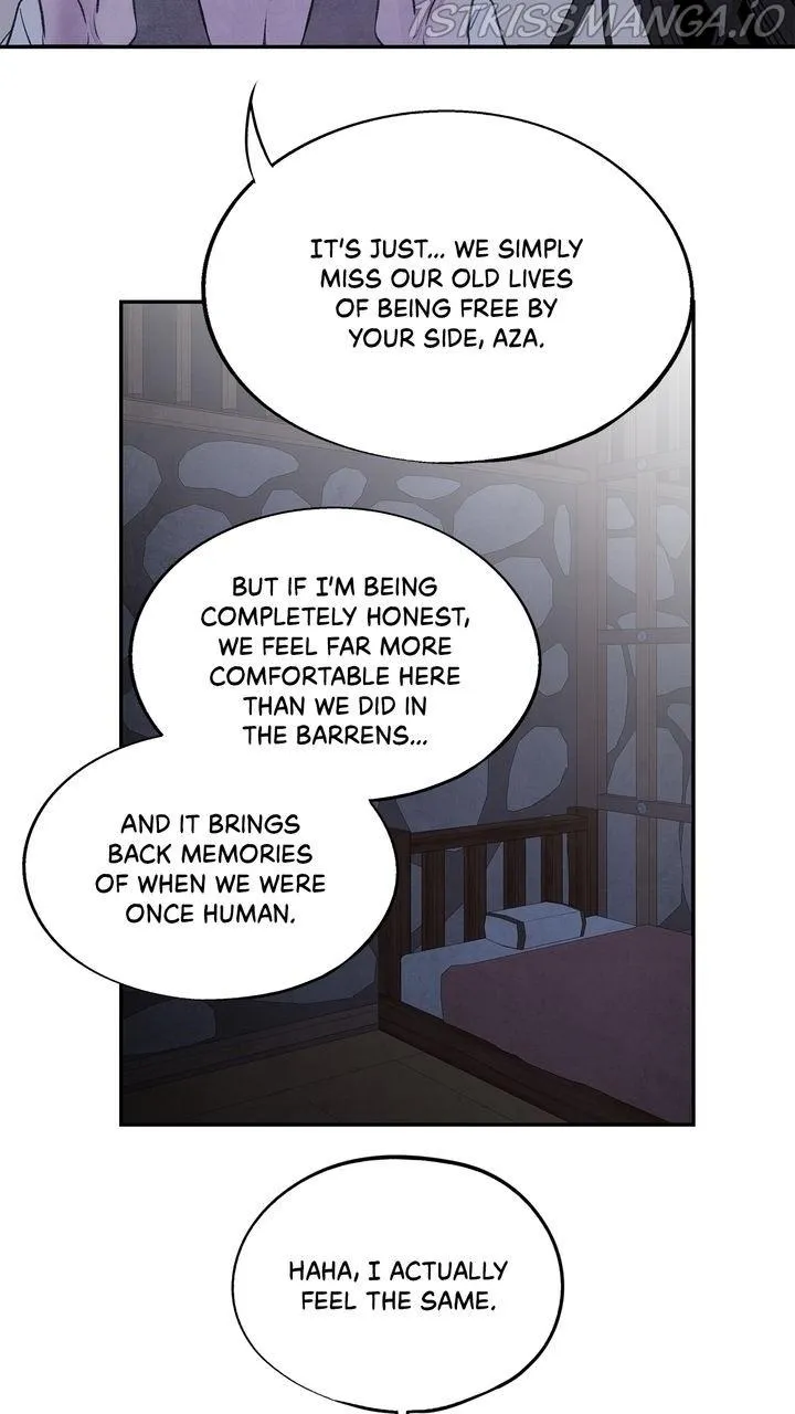 ASHA Chapter 28 page 39 - 
