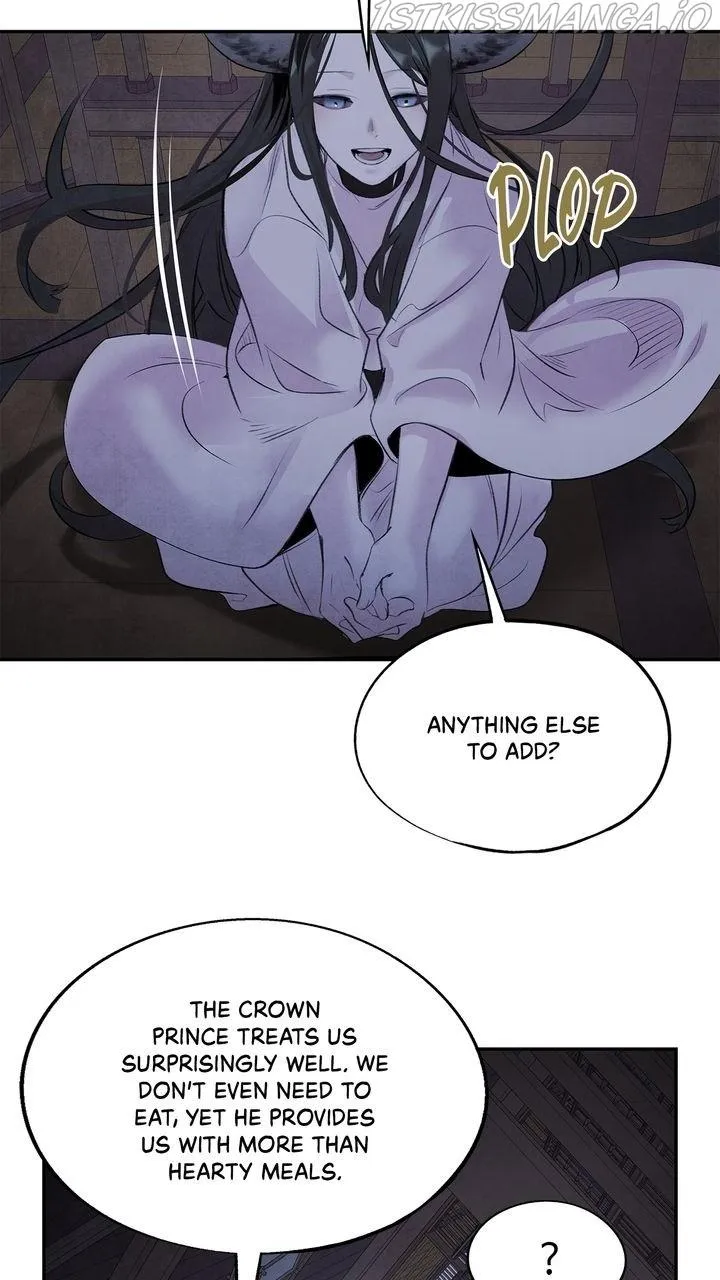 ASHA Chapter 28 page 40 - 