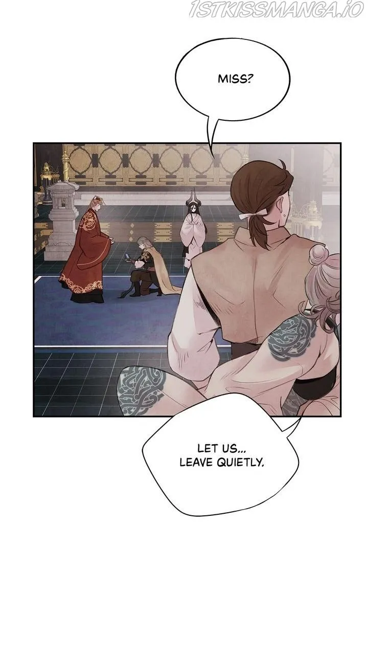 ASHA Chapter 28 page 5 - 
