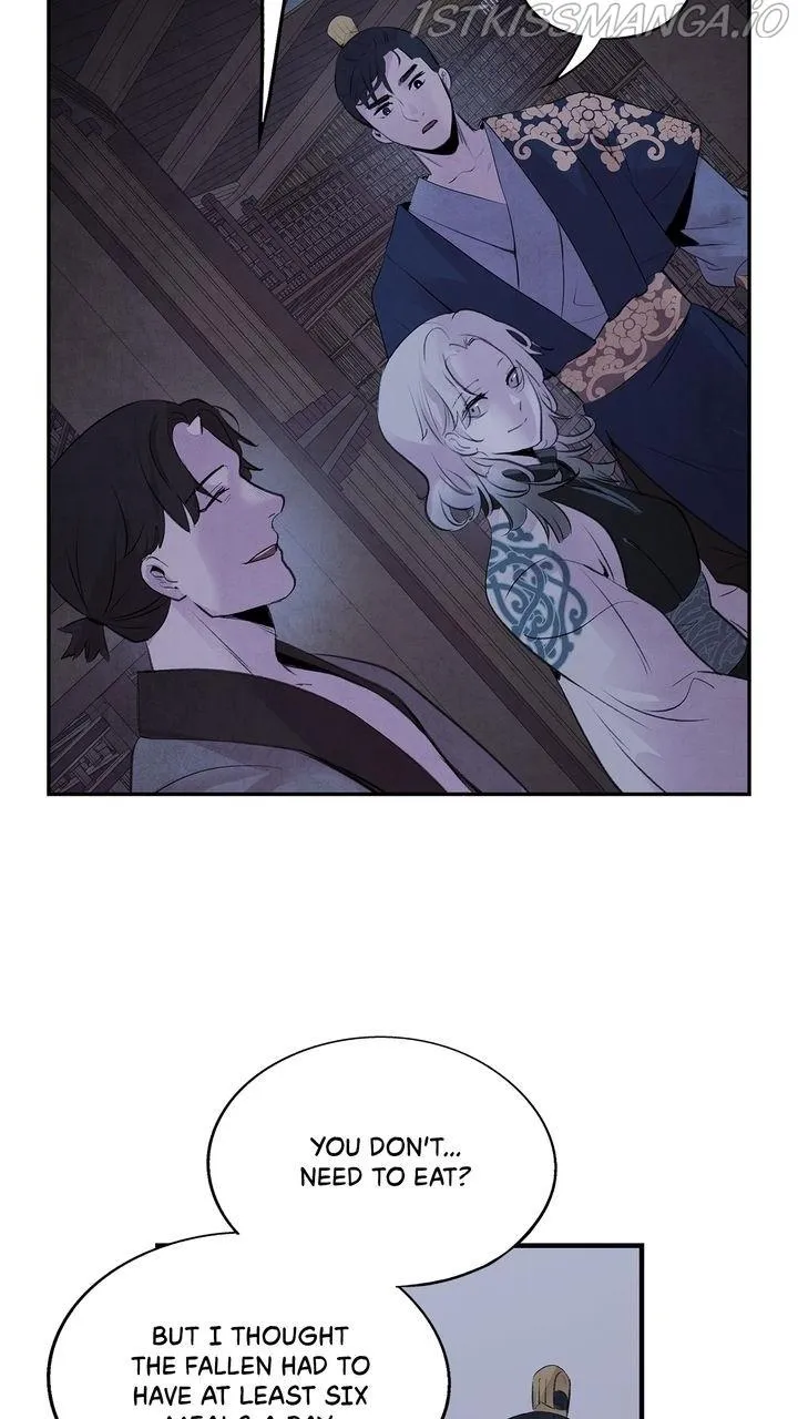 ASHA Chapter 28 page 41 - 