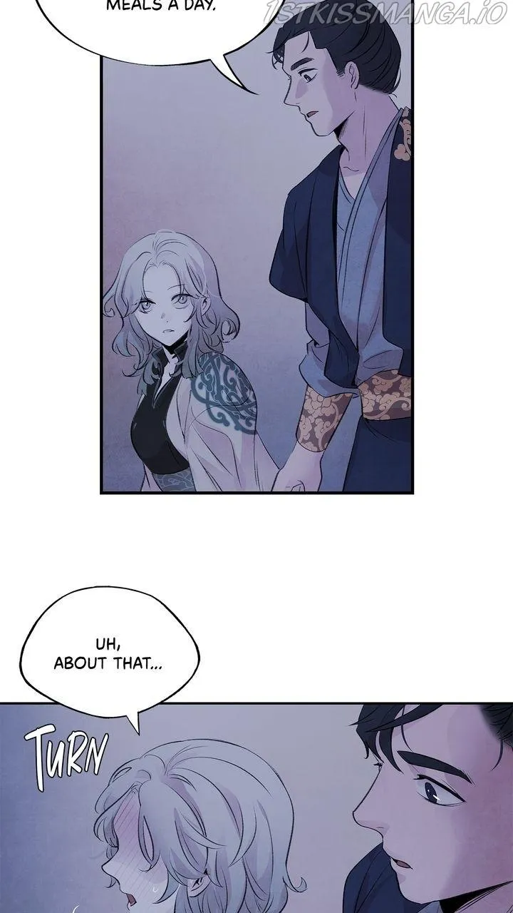 ASHA Chapter 28 page 42 - 