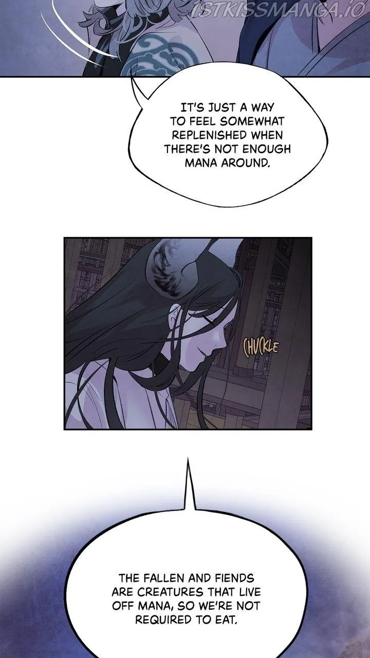 ASHA Chapter 28 page 43 - 