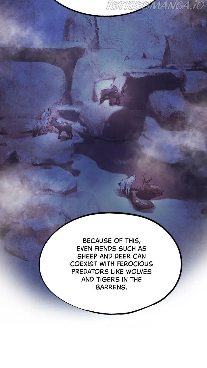 ASHA Chapter 28 page 44 - 