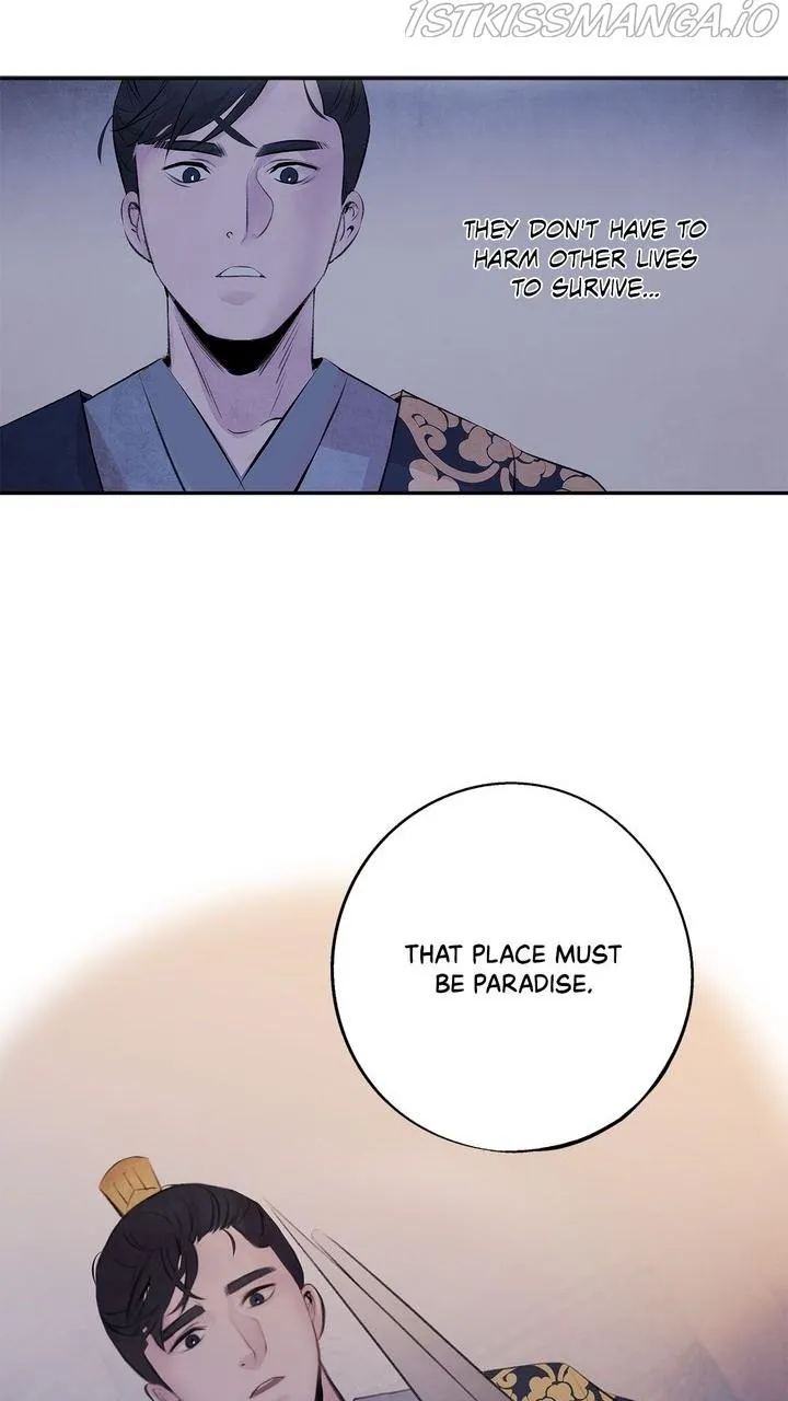 ASHA Chapter 28 page 45 - 