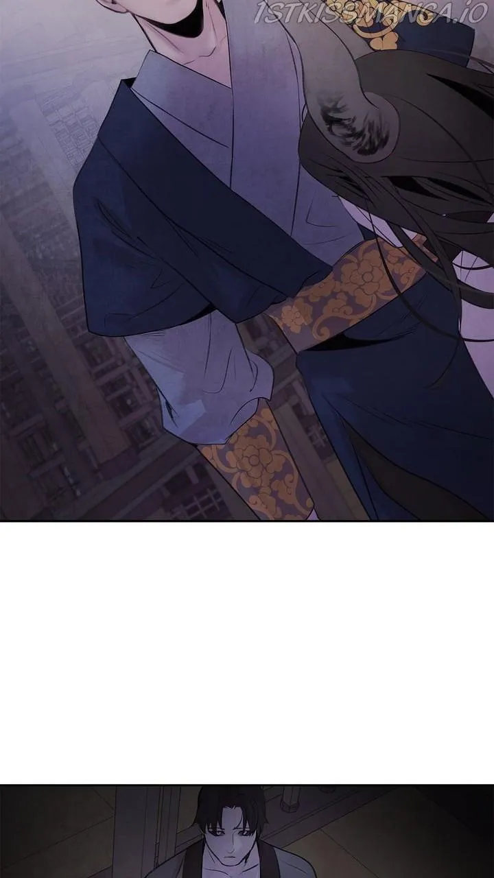 ASHA Chapter 28 page 46 - 