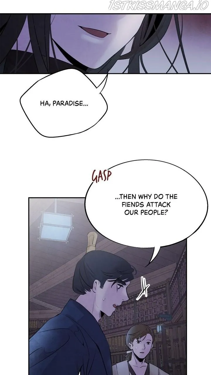 ASHA Chapter 28 page 48 - 