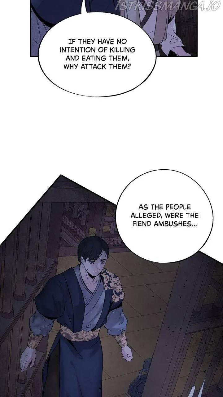 ASHA Chapter 28 page 49 - 