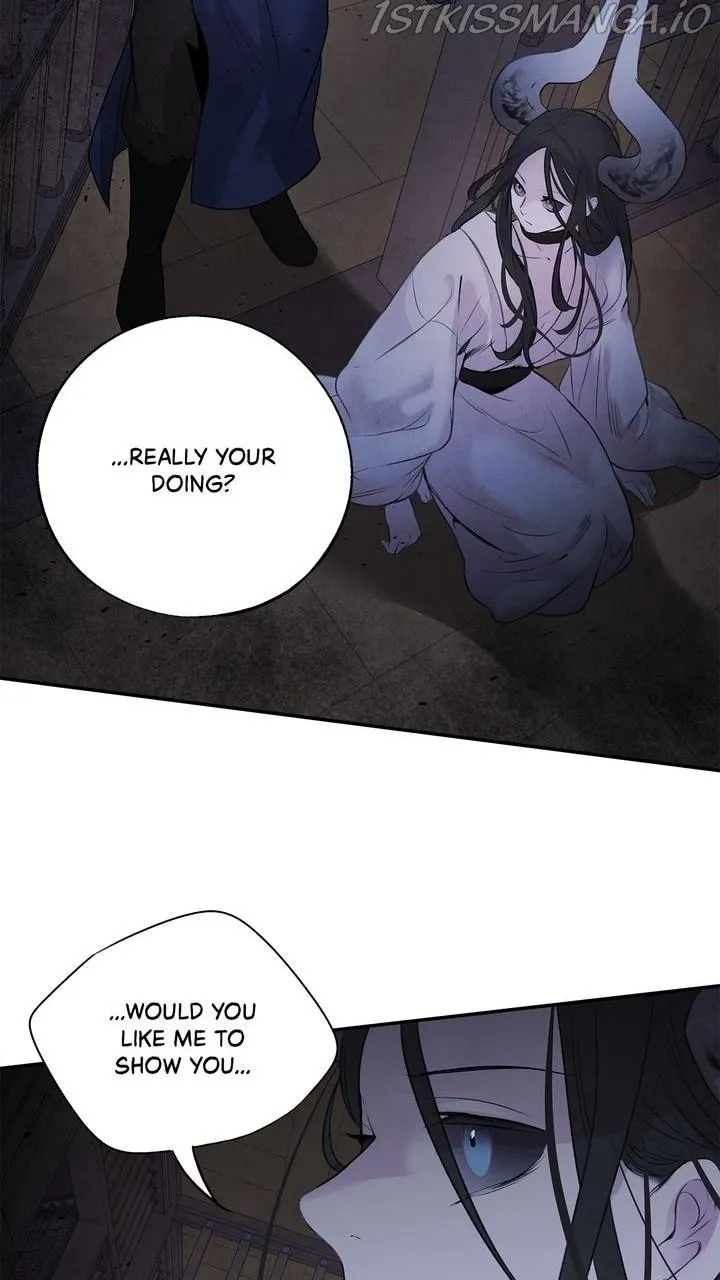 ASHA Chapter 28 page 50 - 