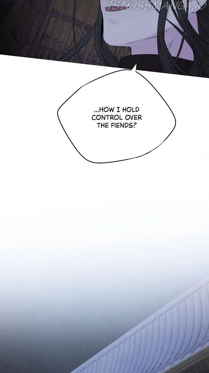 ASHA Chapter 28 page 51 - 