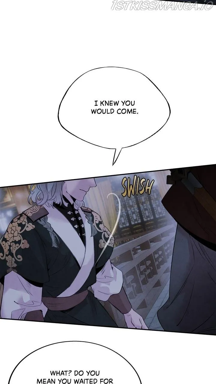 ASHA Chapter 28 page 53 - 