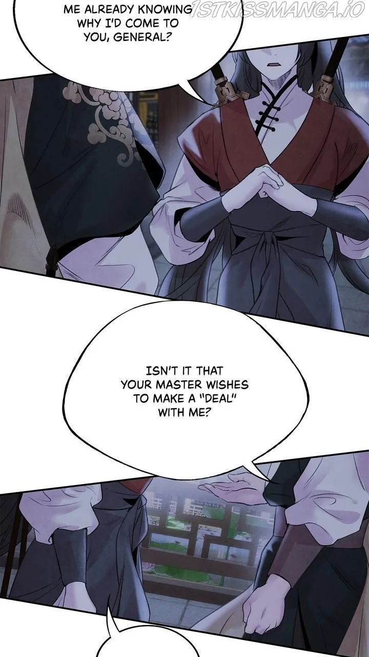 ASHA Chapter 28 page 54 - 