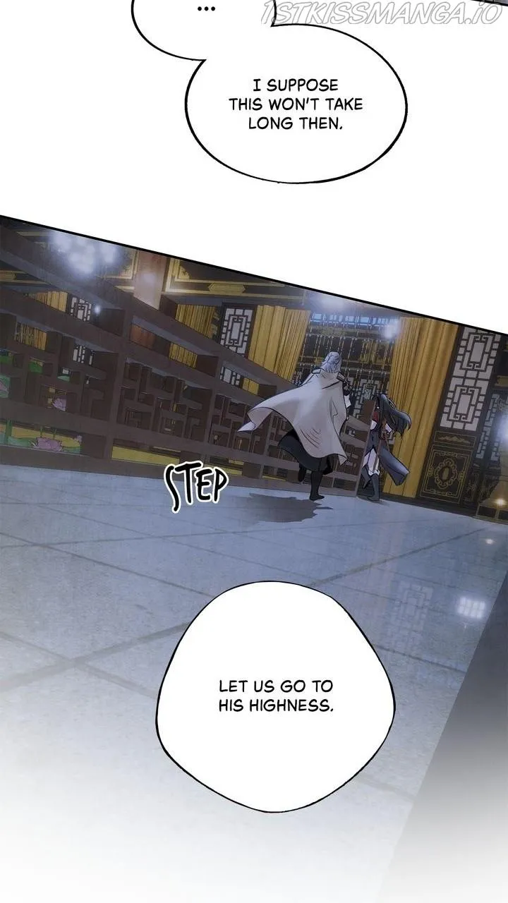 ASHA Chapter 28 page 55 - 