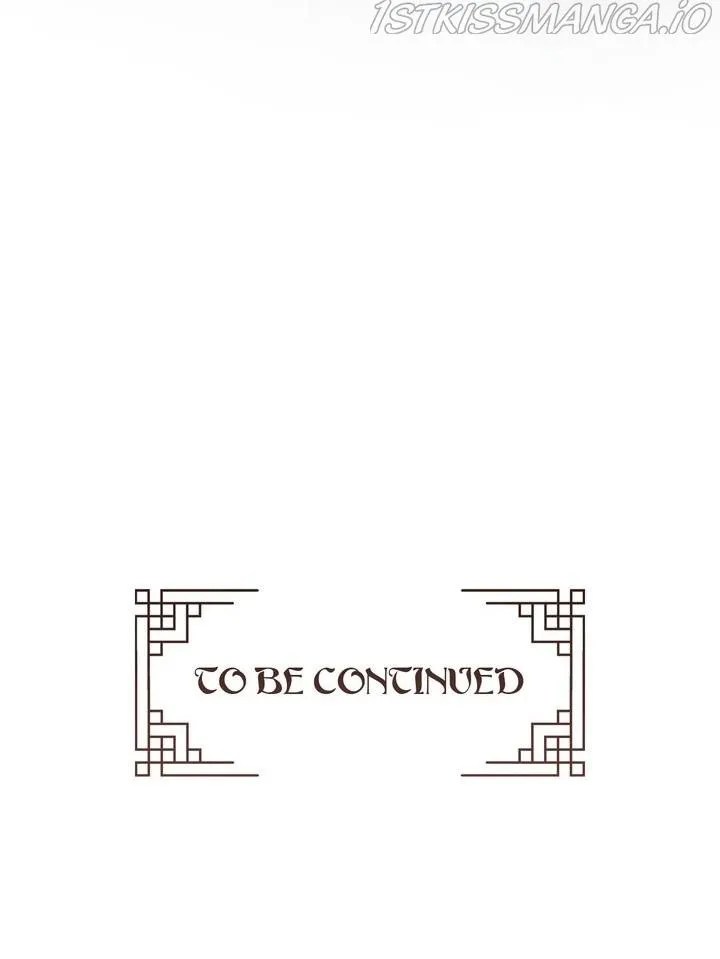 ASHA Chapter 28 page 56 - 