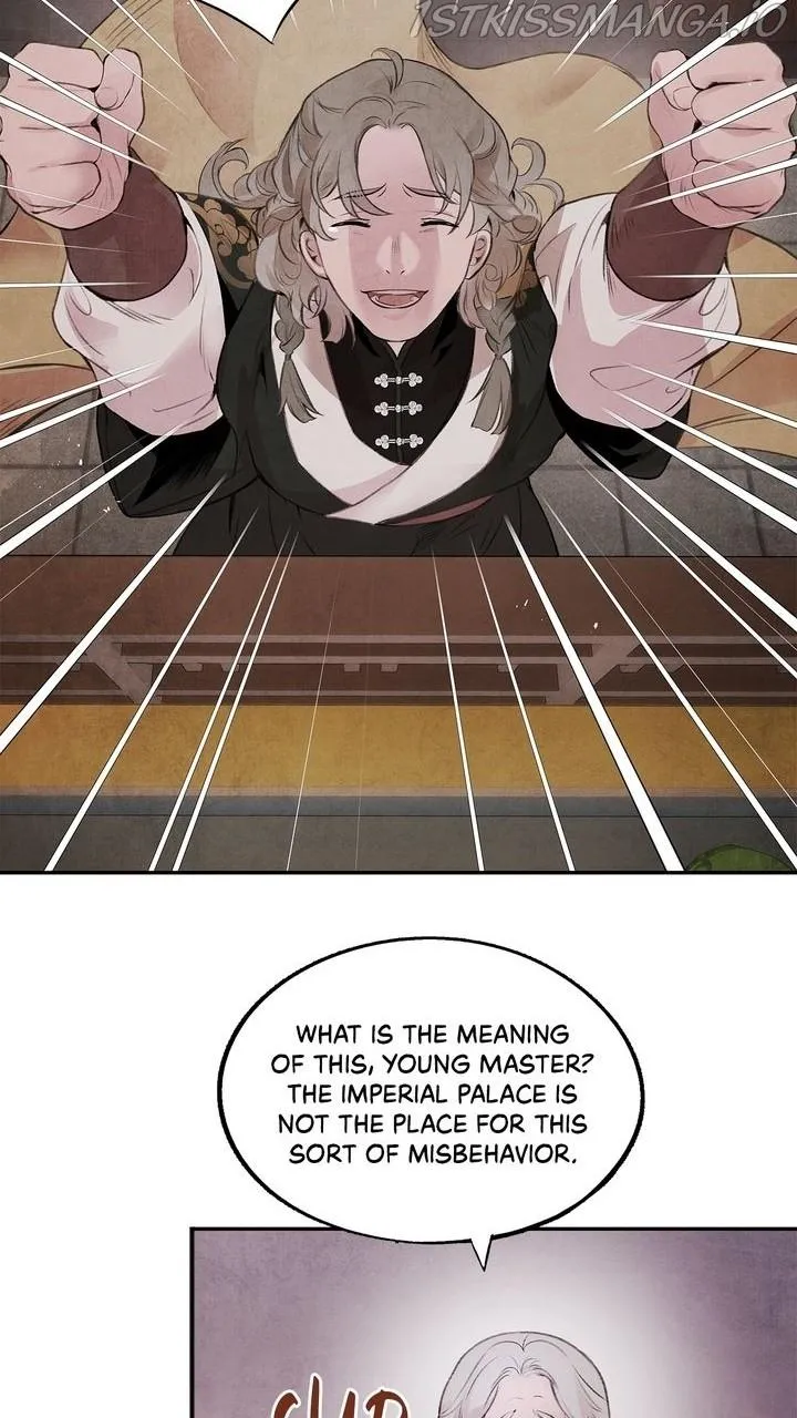 ASHA Chapter 28 page 9 - 
