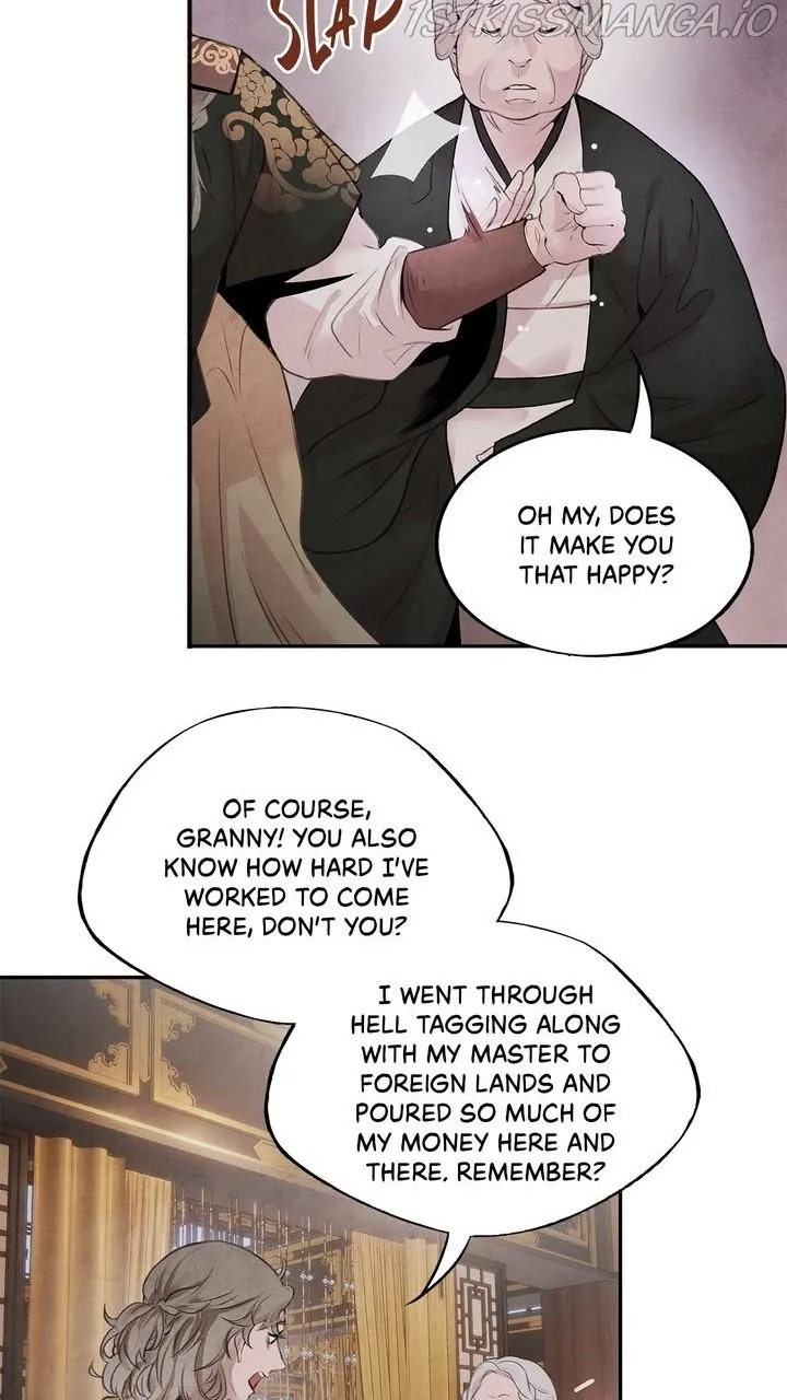 ASHA Chapter 28 page 10 - 