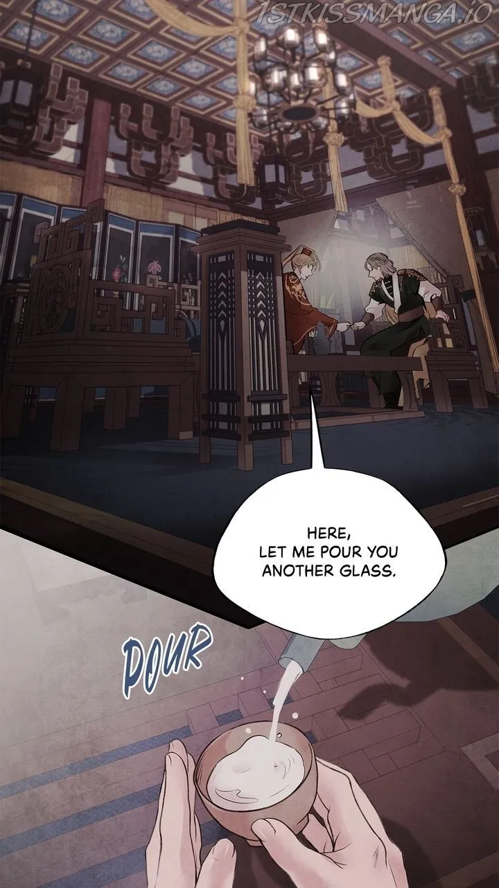 ASHA Chapter 29 page 2 - 