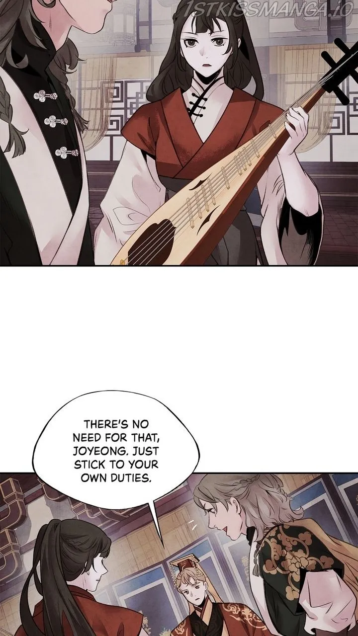 ASHA Chapter 29 page 11 - 