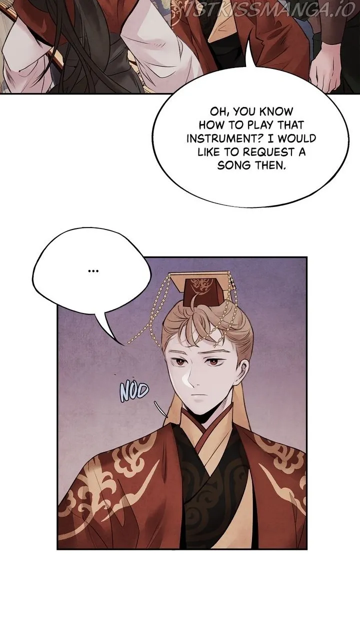 ASHA Chapter 29 page 12 - 