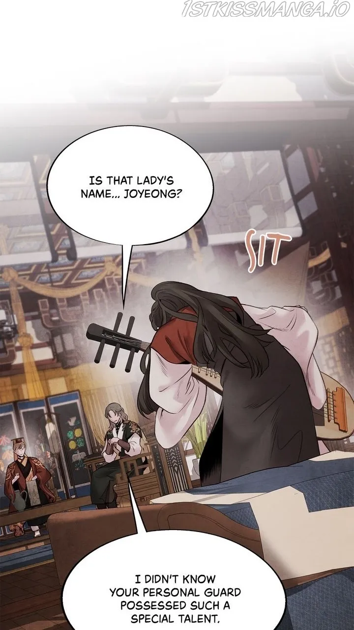 ASHA Chapter 29 page 13 - 