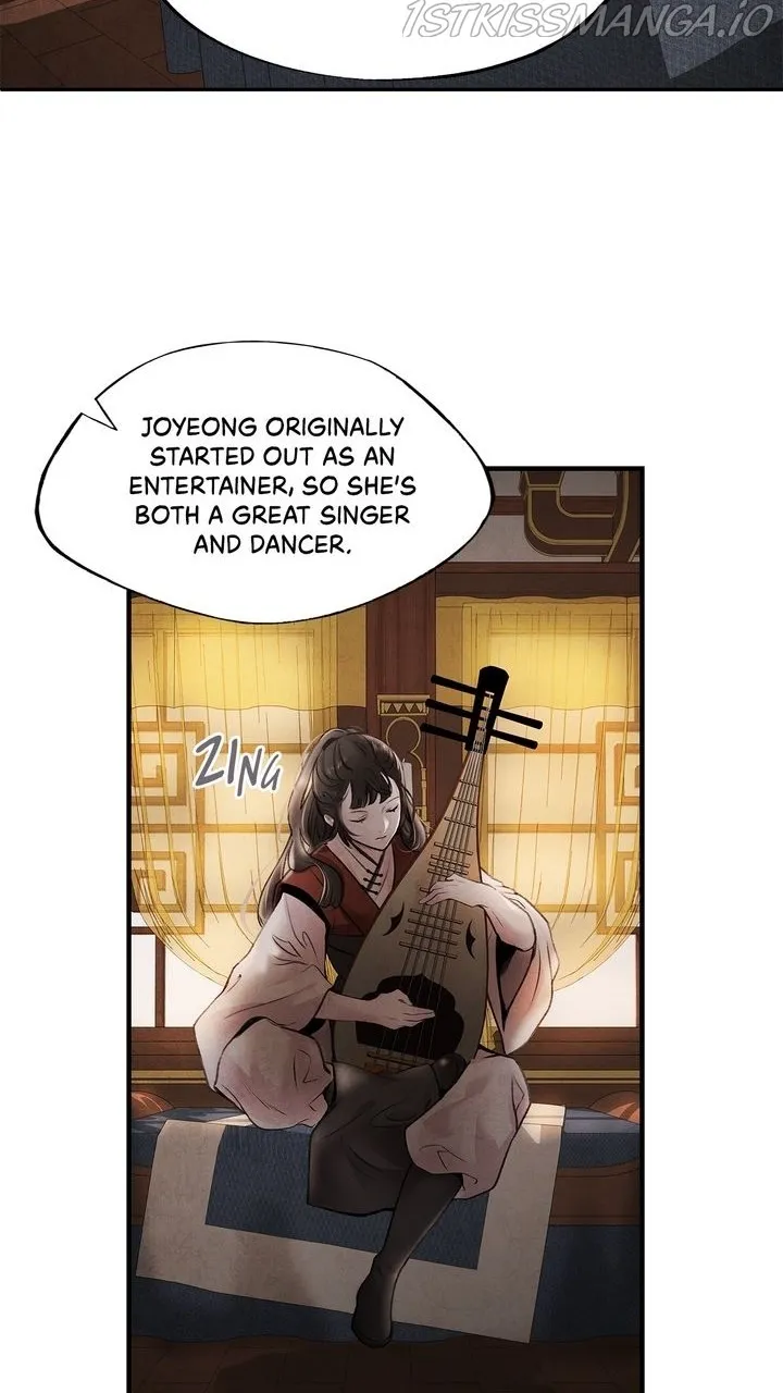 ASHA Chapter 29 page 14 - 