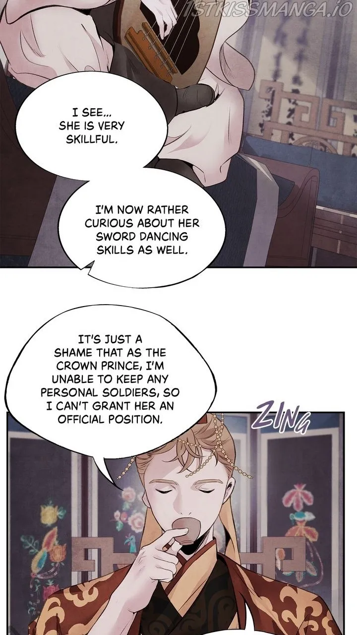 ASHA Chapter 29 page 16 - 
