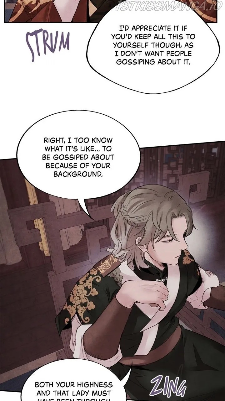 ASHA Chapter 29 page 17 - 