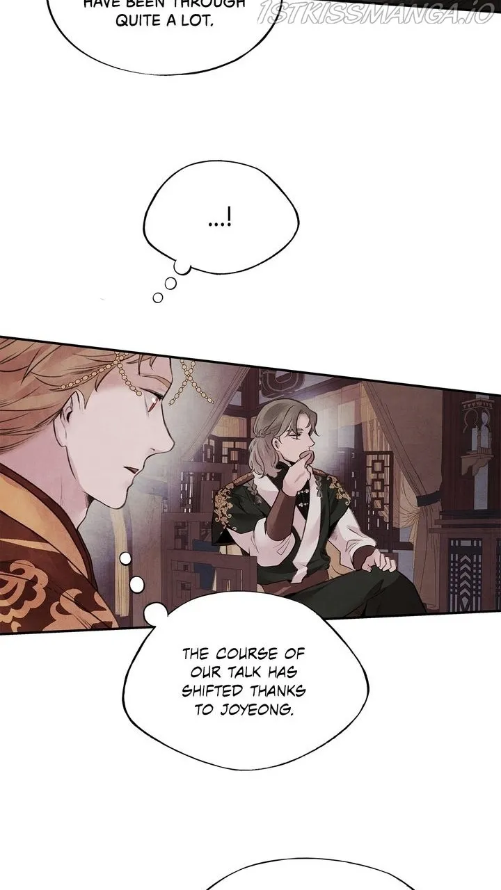 ASHA Chapter 29 page 18 - 