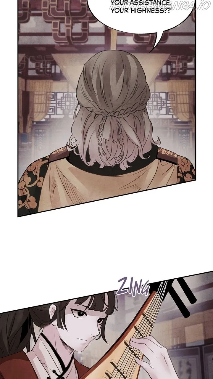 ASHA Chapter 29 page 20 - 