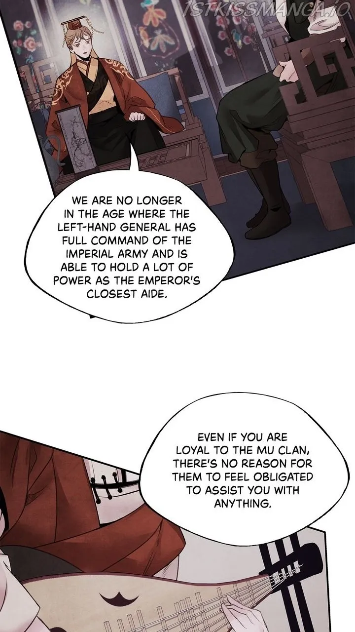 ASHA Chapter 29 page 22 - 