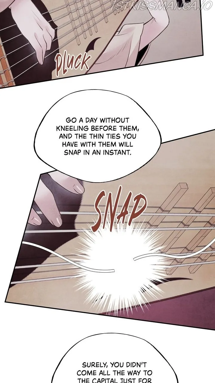 ASHA Chapter 29 page 23 - 