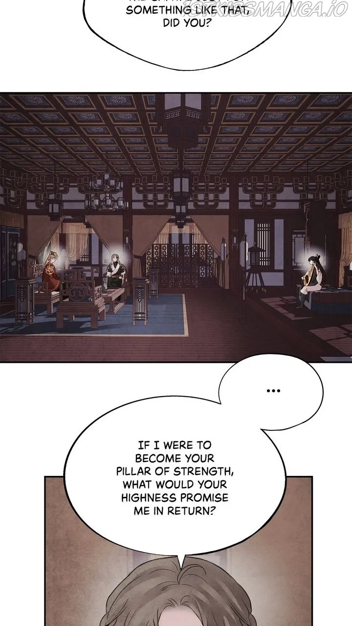 ASHA Chapter 29 page 24 - 