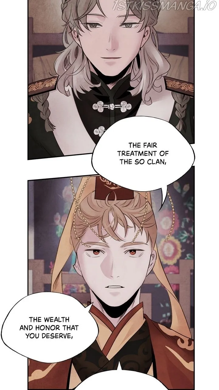 ASHA Chapter 29 page 25 - 
