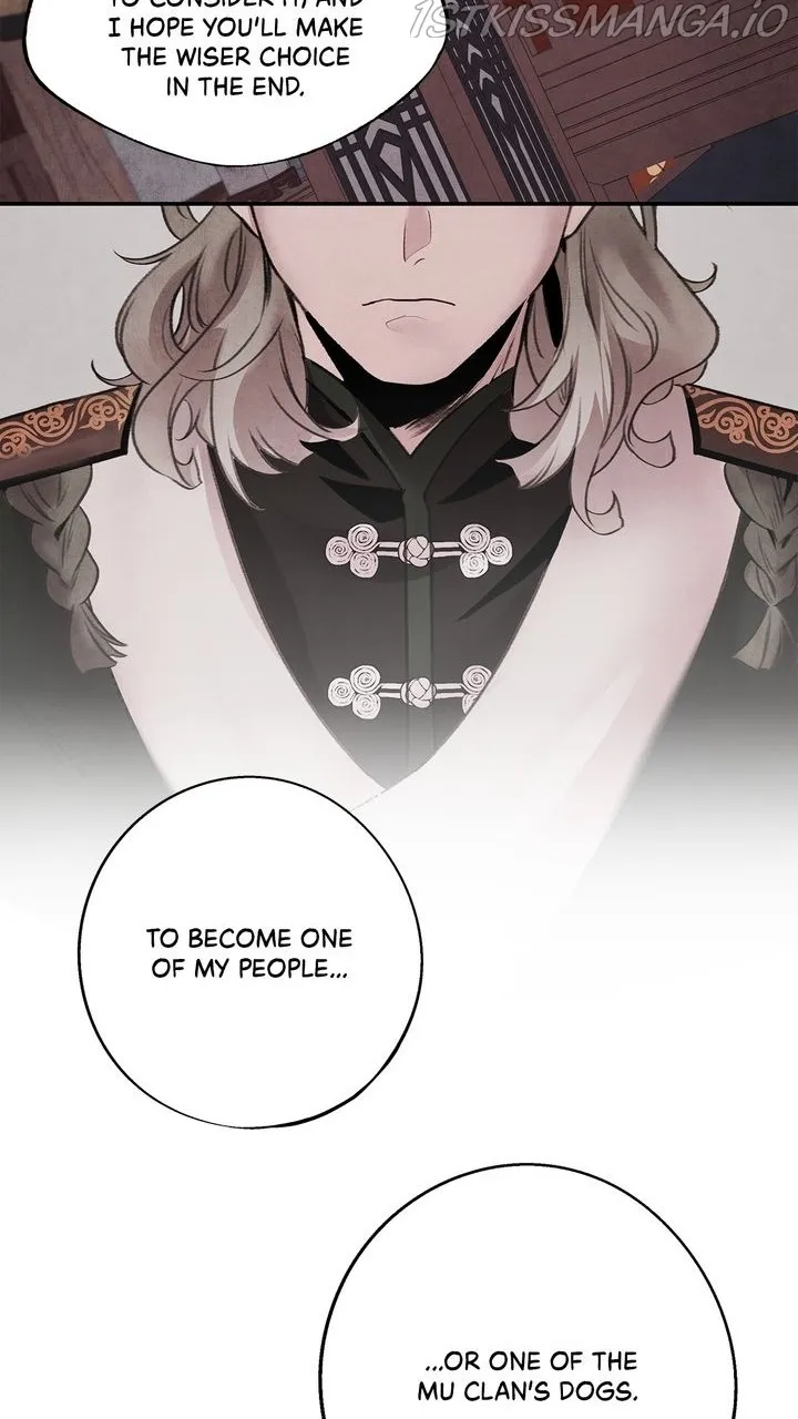 ASHA Chapter 29 page 27 - 