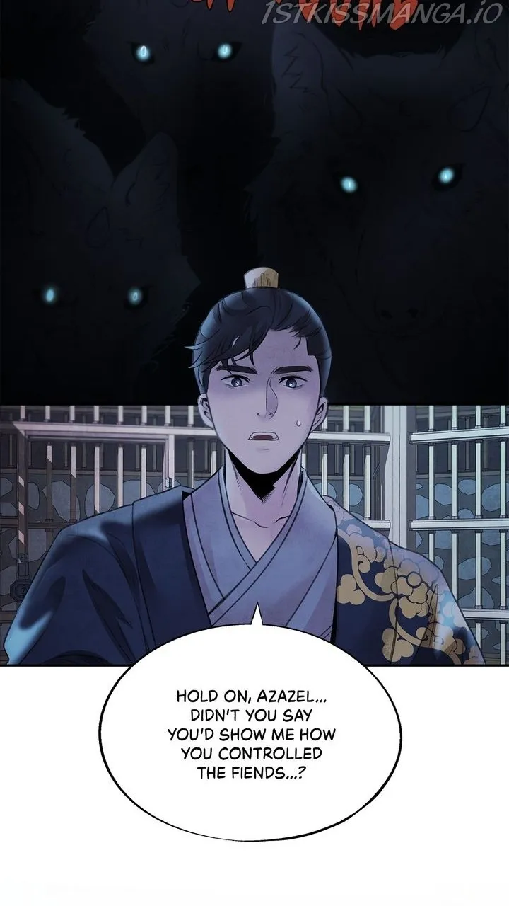 ASHA Chapter 29 page 29 - 