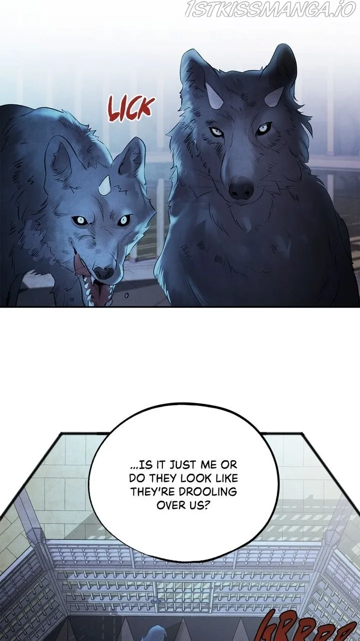ASHA Chapter 29 page 30 - 