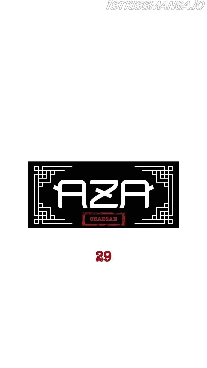 ASHA Chapter 29 page 4 - 