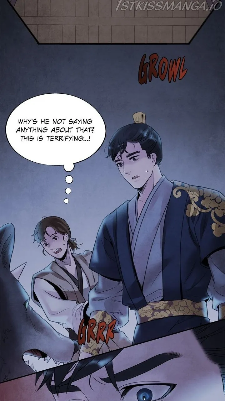 ASHA Chapter 29 page 32 - 